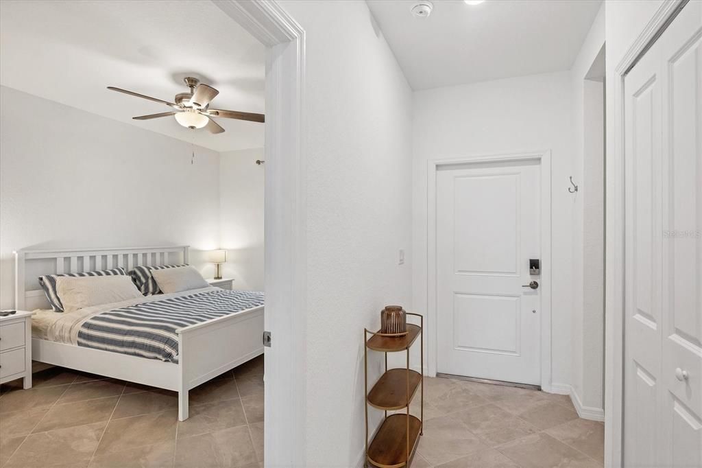 For Rent: $6,500 (2 beds, 2 baths, 1336 Square Feet)