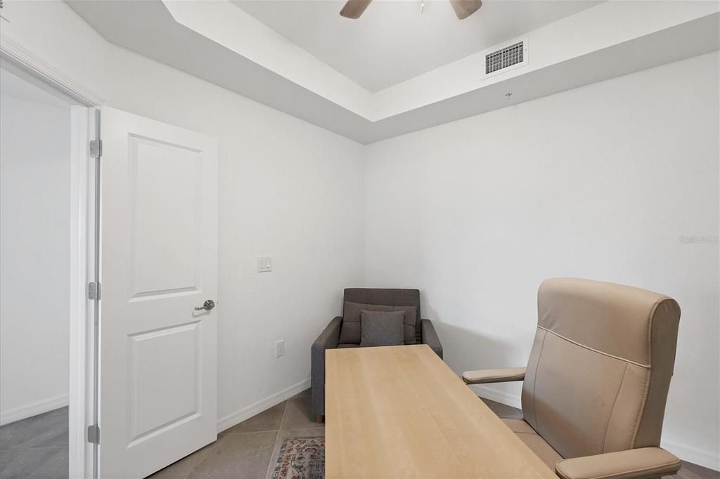 For Rent: $6,500 (2 beds, 2 baths, 1336 Square Feet)