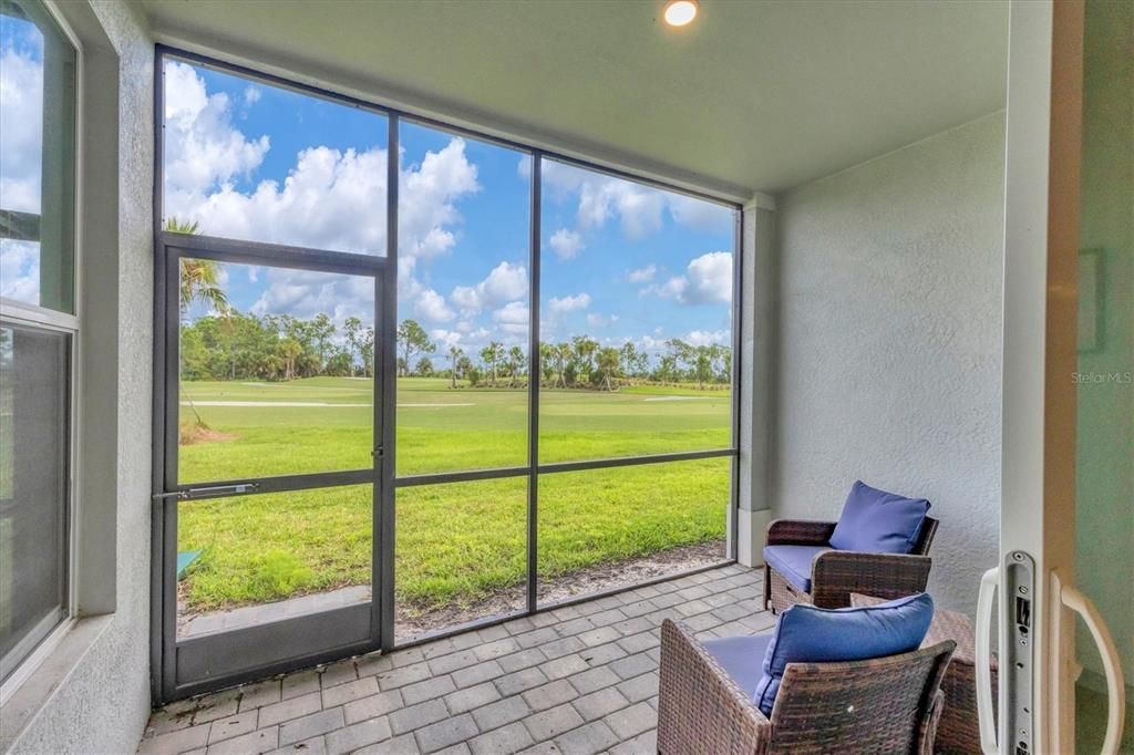 For Rent: $6,500 (2 beds, 2 baths, 1336 Square Feet)