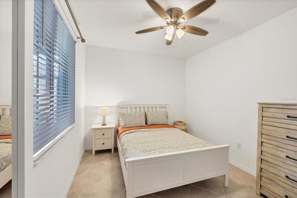 For Rent: $6,500 (2 beds, 2 baths, 1336 Square Feet)