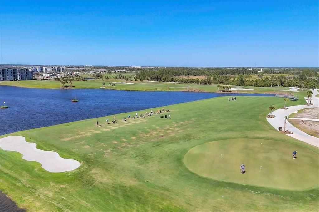 For Rent: $6,500 (2 beds, 2 baths, 1336 Square Feet)