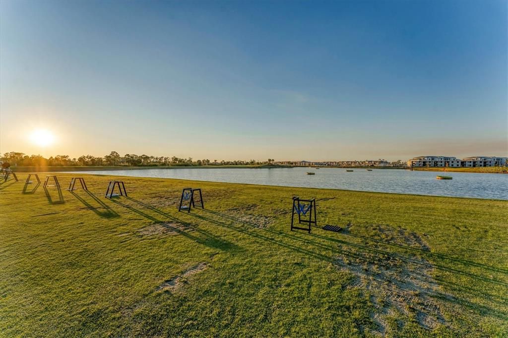 For Rent: $6,500 (2 beds, 2 baths, 1336 Square Feet)