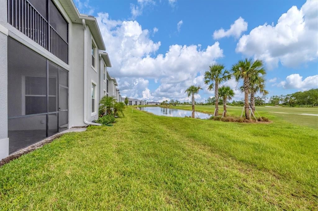 For Rent: $6,500 (2 beds, 2 baths, 1336 Square Feet)