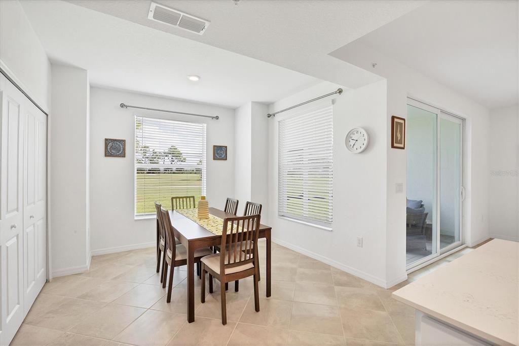 For Rent: $6,500 (2 beds, 2 baths, 1336 Square Feet)