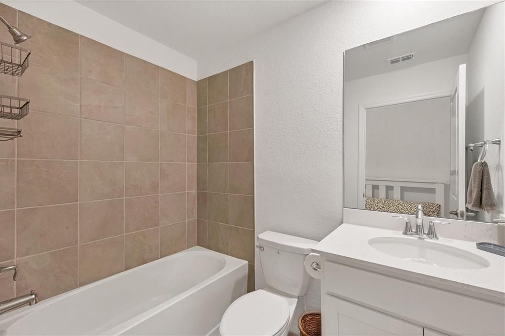 For Rent: $6,500 (2 beds, 2 baths, 1336 Square Feet)