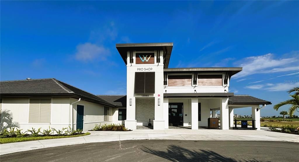 For Rent: $6,500 (2 beds, 2 baths, 1336 Square Feet)