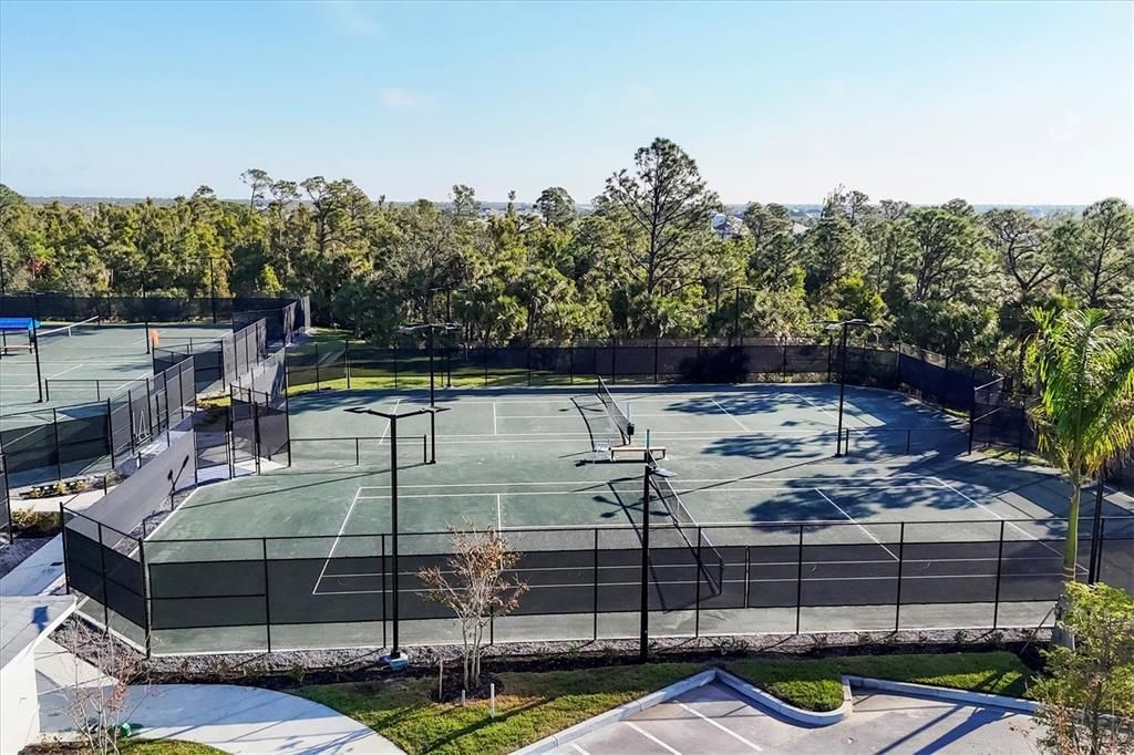 For Rent: $6,500 (2 beds, 2 baths, 1336 Square Feet)