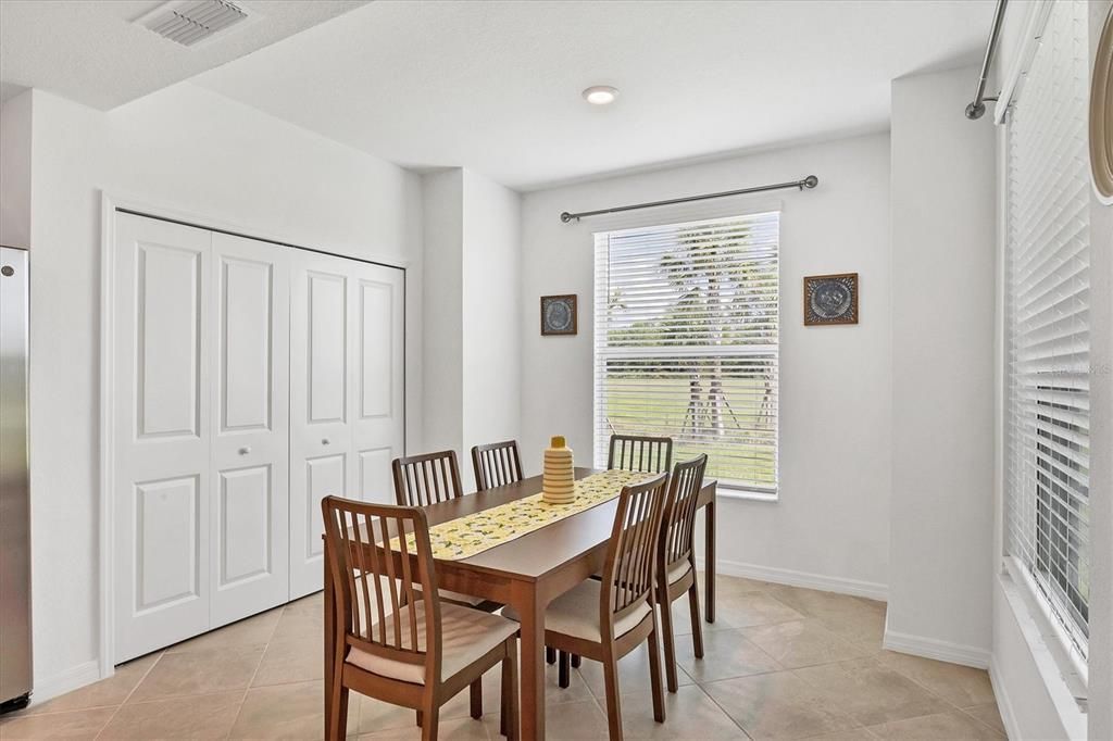 For Rent: $6,500 (2 beds, 2 baths, 1336 Square Feet)