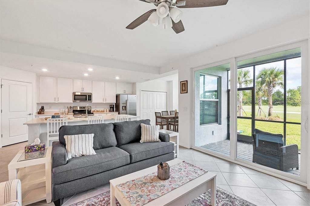 For Rent: $6,500 (2 beds, 2 baths, 1336 Square Feet)