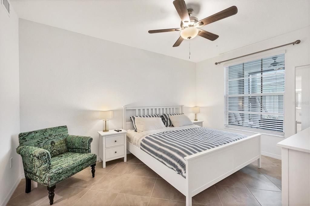 For Rent: $6,500 (2 beds, 2 baths, 1336 Square Feet)