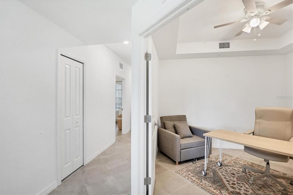 For Rent: $6,500 (2 beds, 2 baths, 1336 Square Feet)