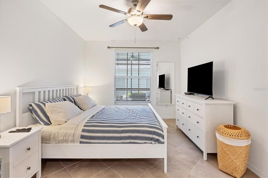 For Rent: $6,500 (2 beds, 2 baths, 1336 Square Feet)