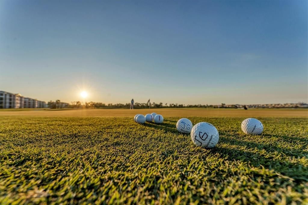 For Rent: $6,500 (2 beds, 2 baths, 1336 Square Feet)