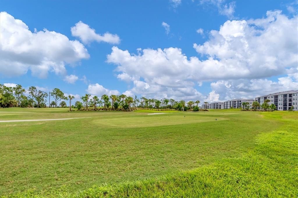 For Rent: $6,500 (2 beds, 2 baths, 1336 Square Feet)