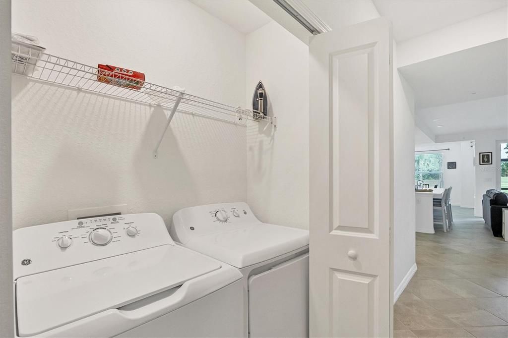 For Rent: $6,500 (2 beds, 2 baths, 1336 Square Feet)