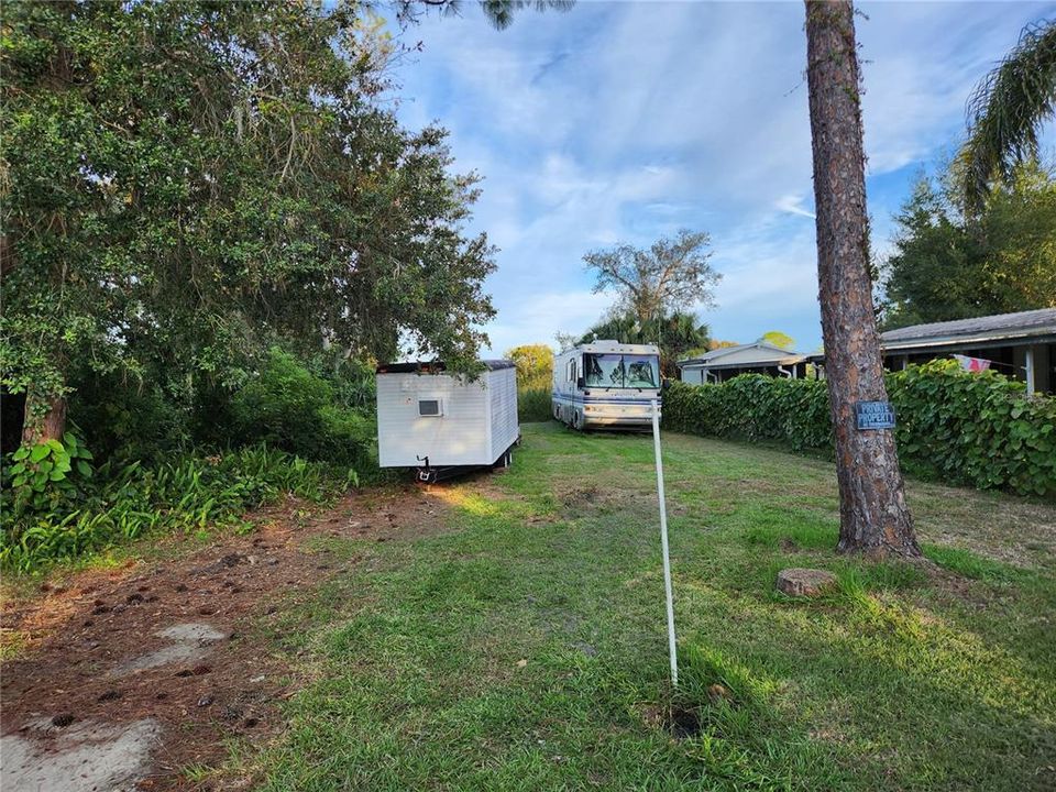 Недавно продано: $30,000 (0.19 acres)