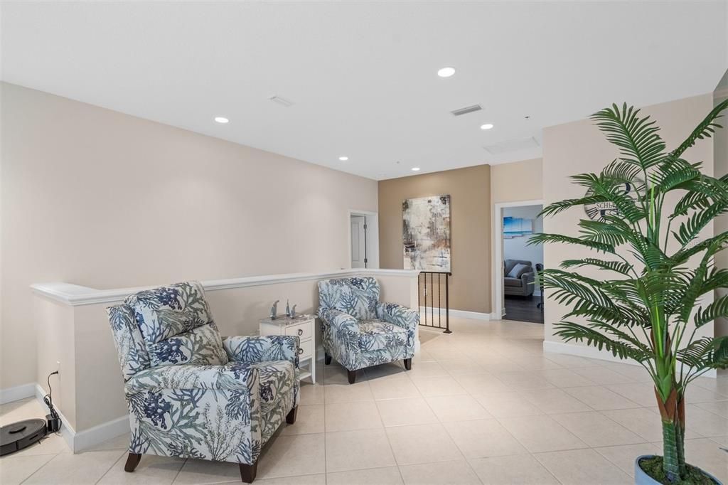 Recently Sold: $525,000 (3 beds, 2 baths, 1969 Square Feet)