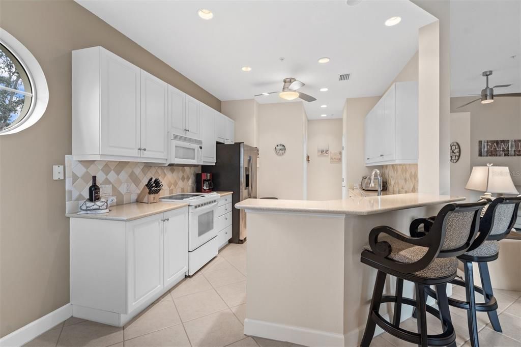 Recently Sold: $525,000 (3 beds, 2 baths, 1969 Square Feet)