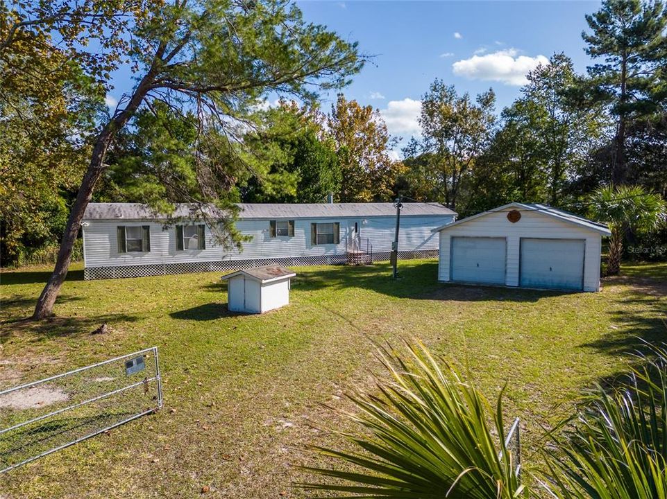 Vendido Recientemente: $219,500 (3 camas, 2 baños, 1280 Pies cuadrados)