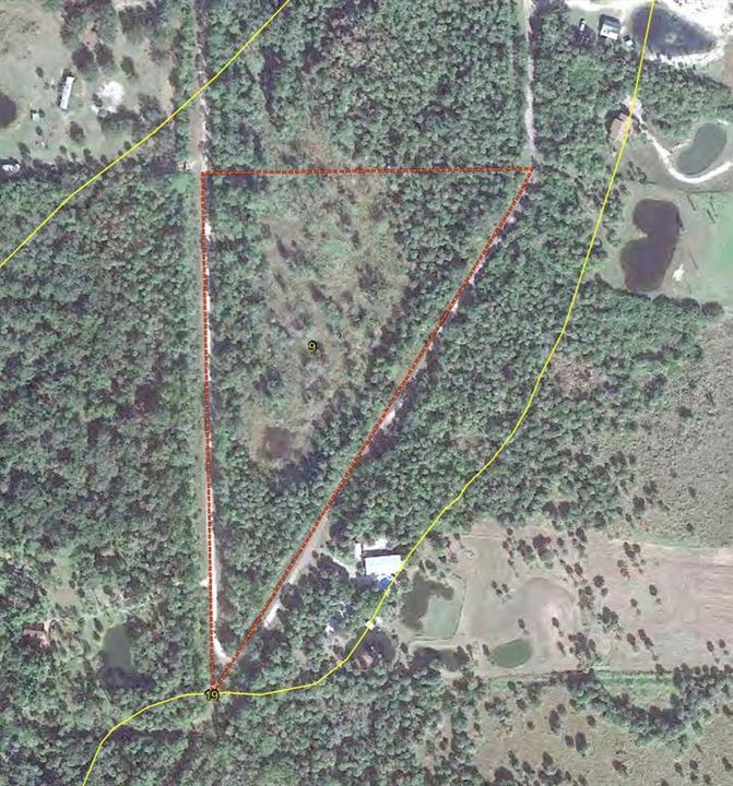 For Sale: $278,000 (7.42 acres)