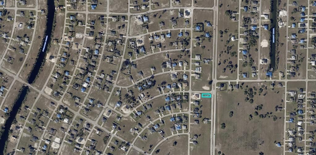 Recently Sold: $12,490 (0.13 acres)