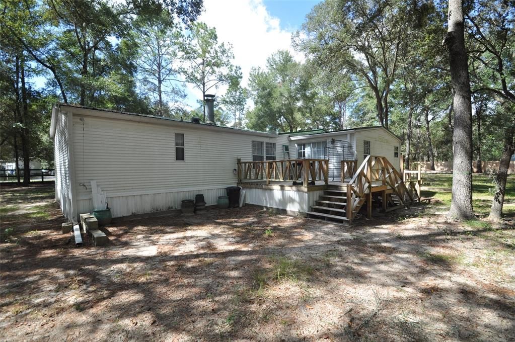 Recently Sold: $175,000 (3 beds, 2 baths, 1584 Square Feet)
