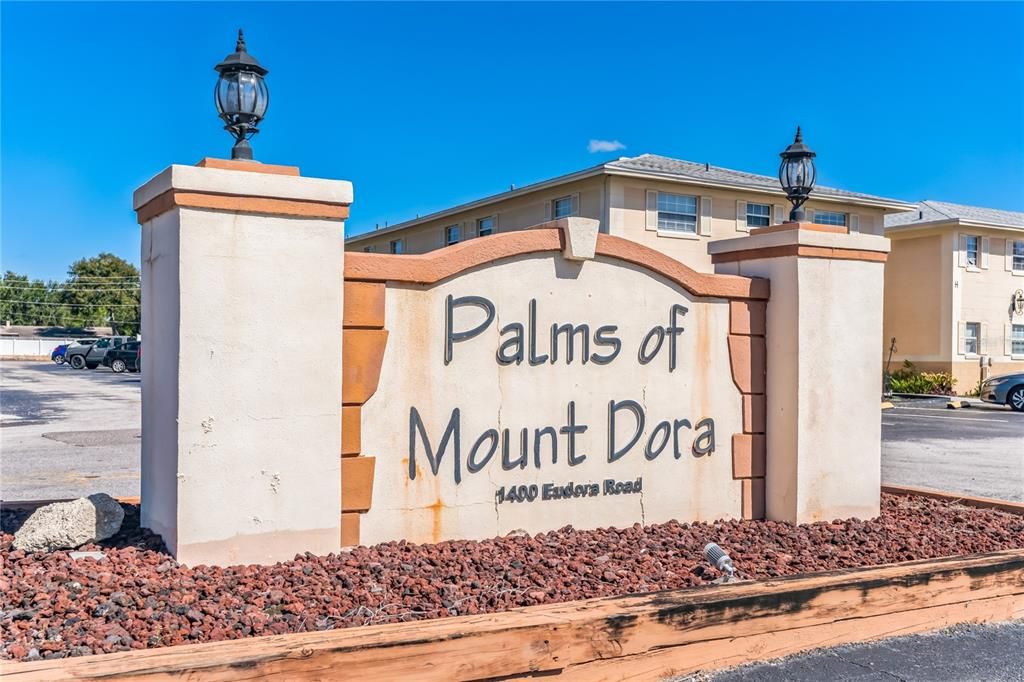 Vendido Recientemente: $85,000 (2 camas, 1 baños, 702 Pies cuadrados)