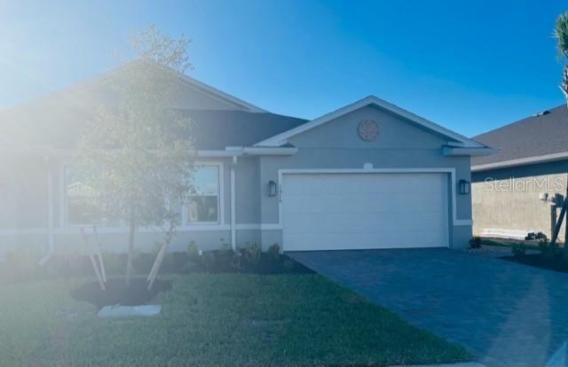 Recently Sold: $323,490 (2 beds, 2 baths, 1500 Square Feet)