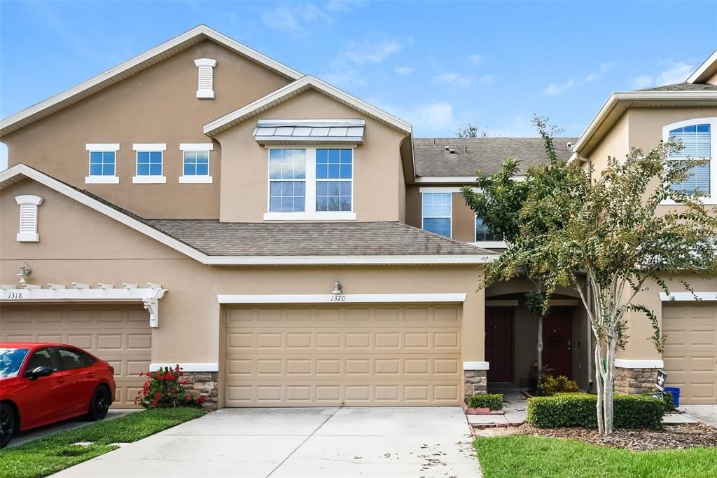 最近售出: $363,000 (3 贝兹, 2 浴室, 1825 平方英尺)