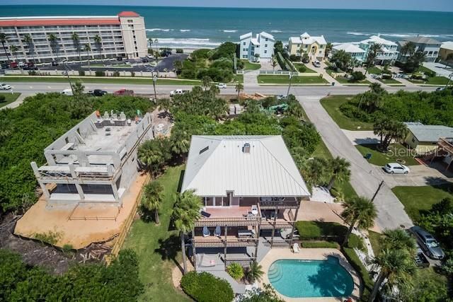 Vendido Recientemente: $1,599,000 (4 camas, 4 baños, 3502 Pies cuadrados)