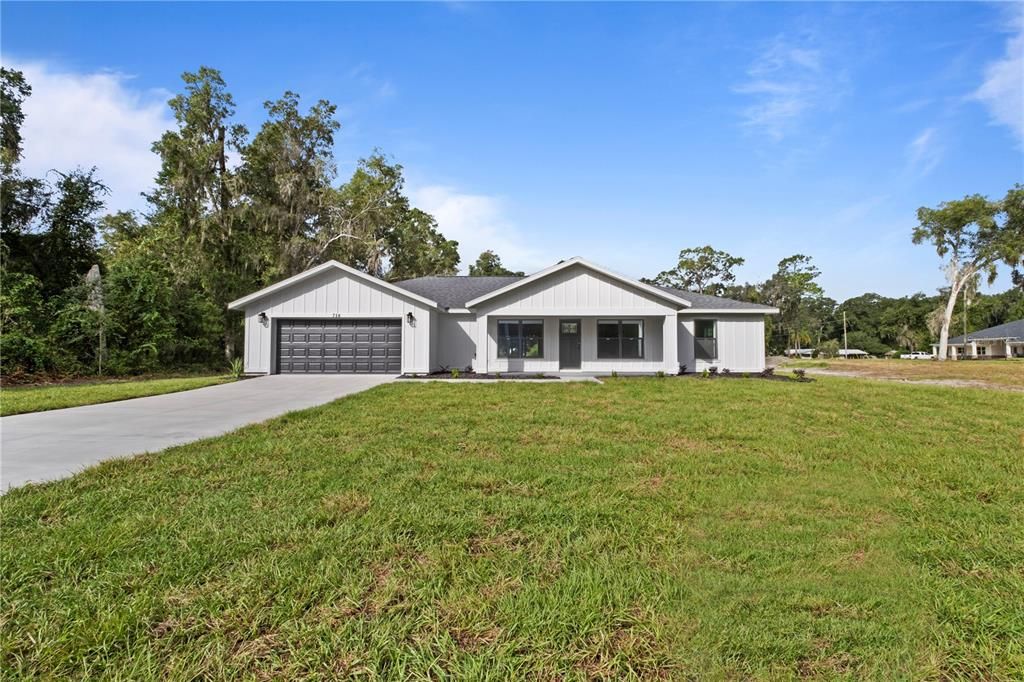 Recently Sold: $419,900 (3 beds, 2 baths, 1794 Square Feet)