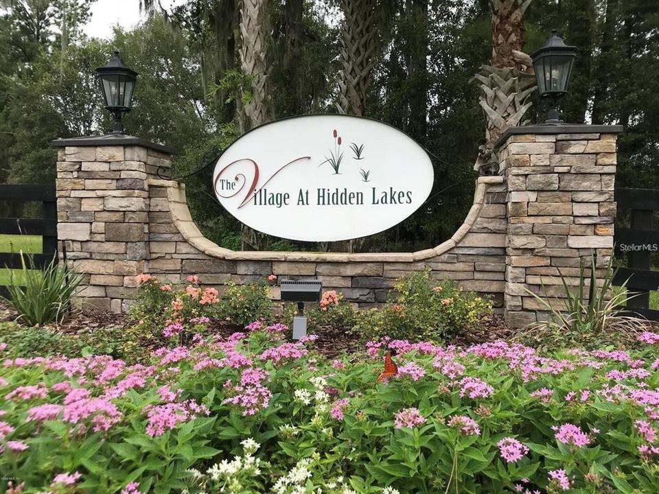 Recently Sold: $139,000 (6.39 acres)