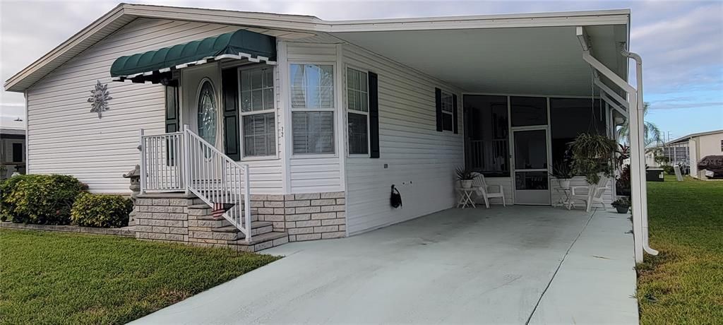 Recently Sold: $260,000 (4 beds, 2 baths, 1618 Square Feet)