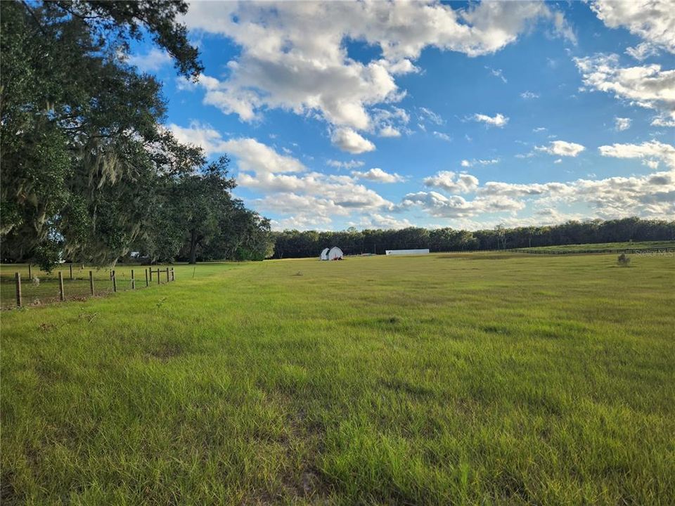 Vendido Recientemente: $99,900 (4.34 acres)