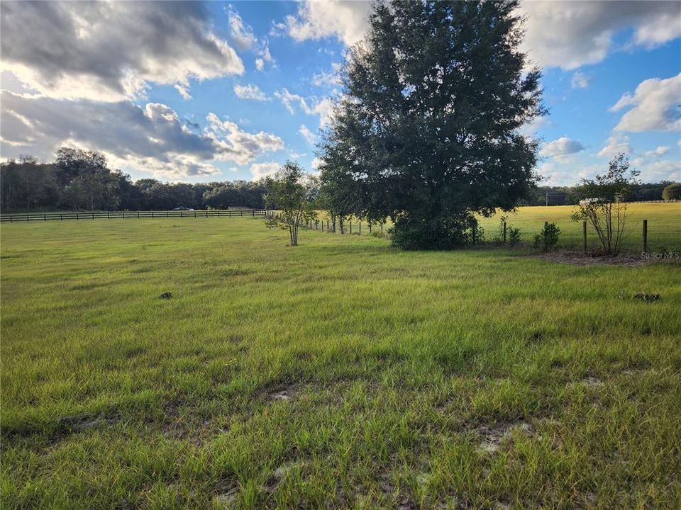 Recently Sold: $99,900 (4.34 acres)