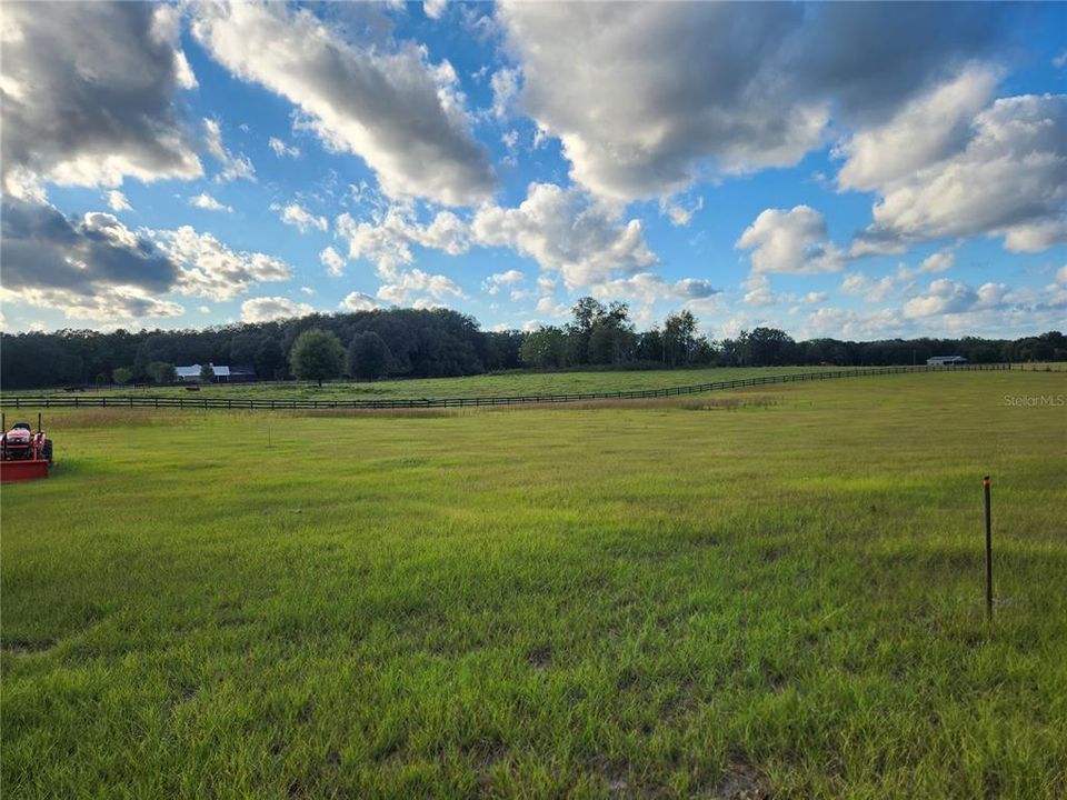 Recently Sold: $99,900 (4.34 acres)