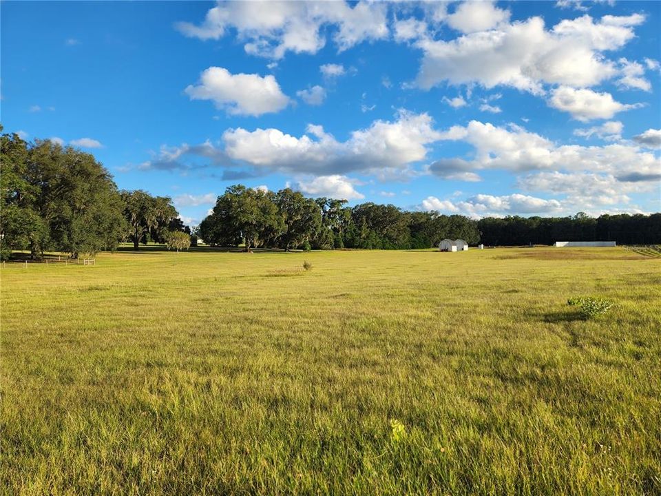 Vendido Recientemente: $99,900 (4.34 acres)