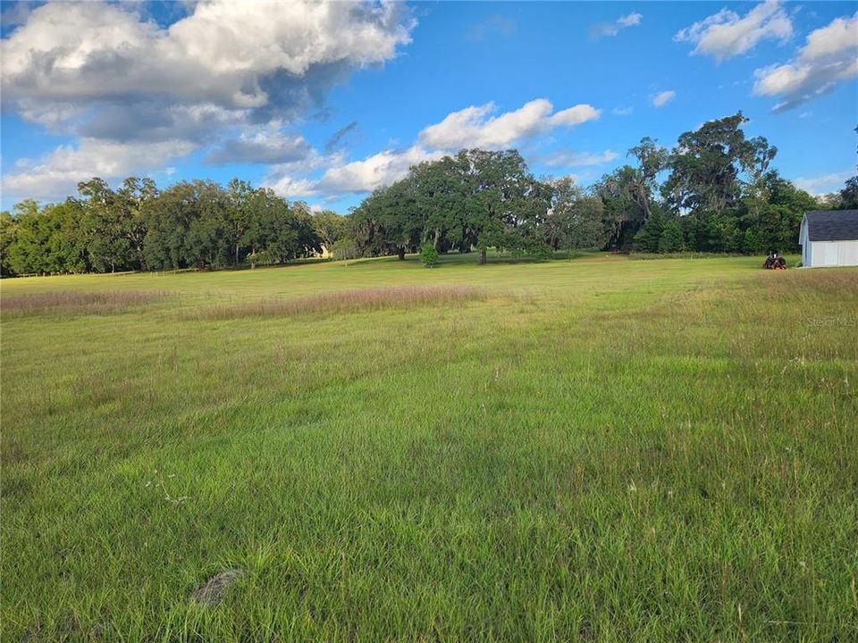 Recently Sold: $99,900 (4.34 acres)