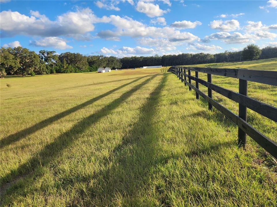 Недавно продано: $99,900 (4.34 acres)