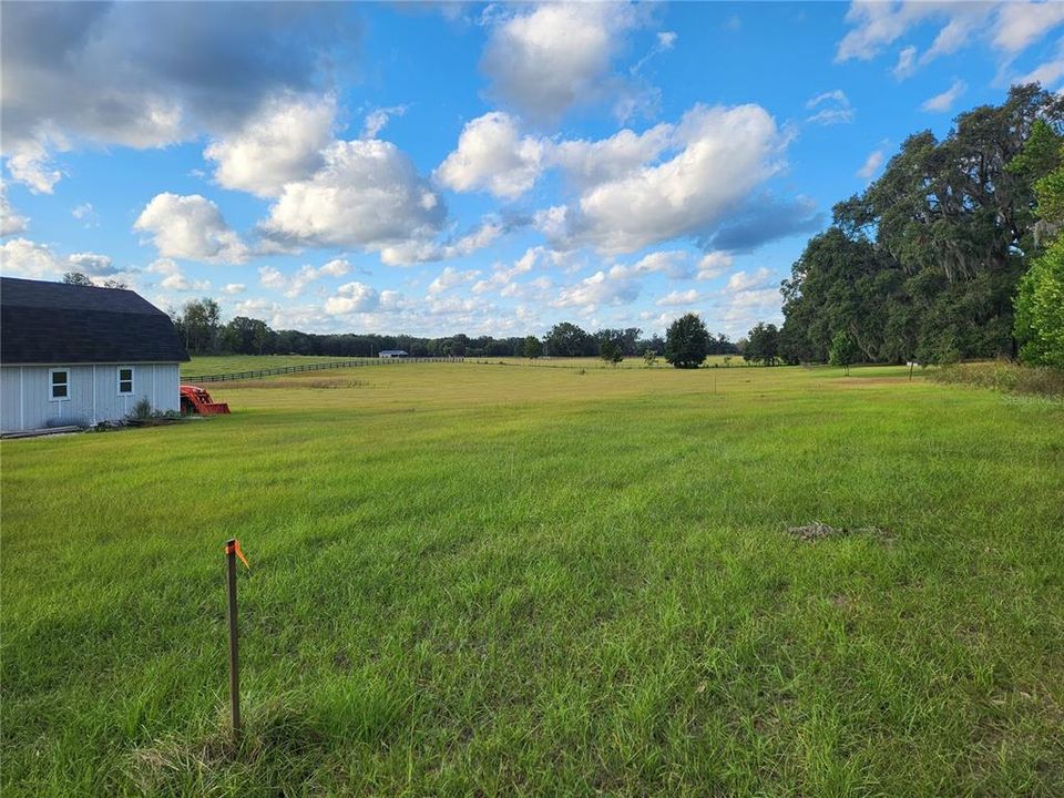 Recently Sold: $99,900 (4.34 acres)