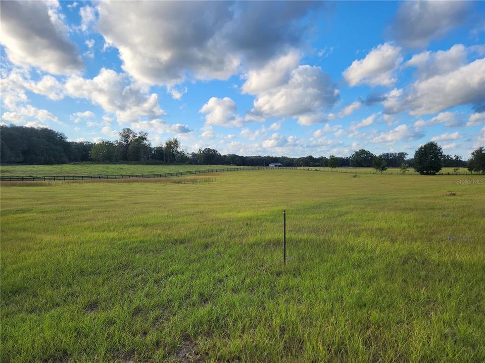 Vendido Recientemente: $99,900 (4.34 acres)