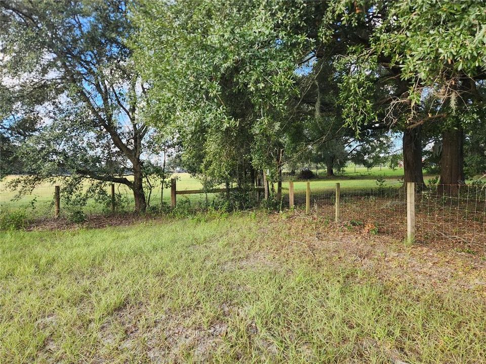 Recently Sold: $99,900 (4.34 acres)