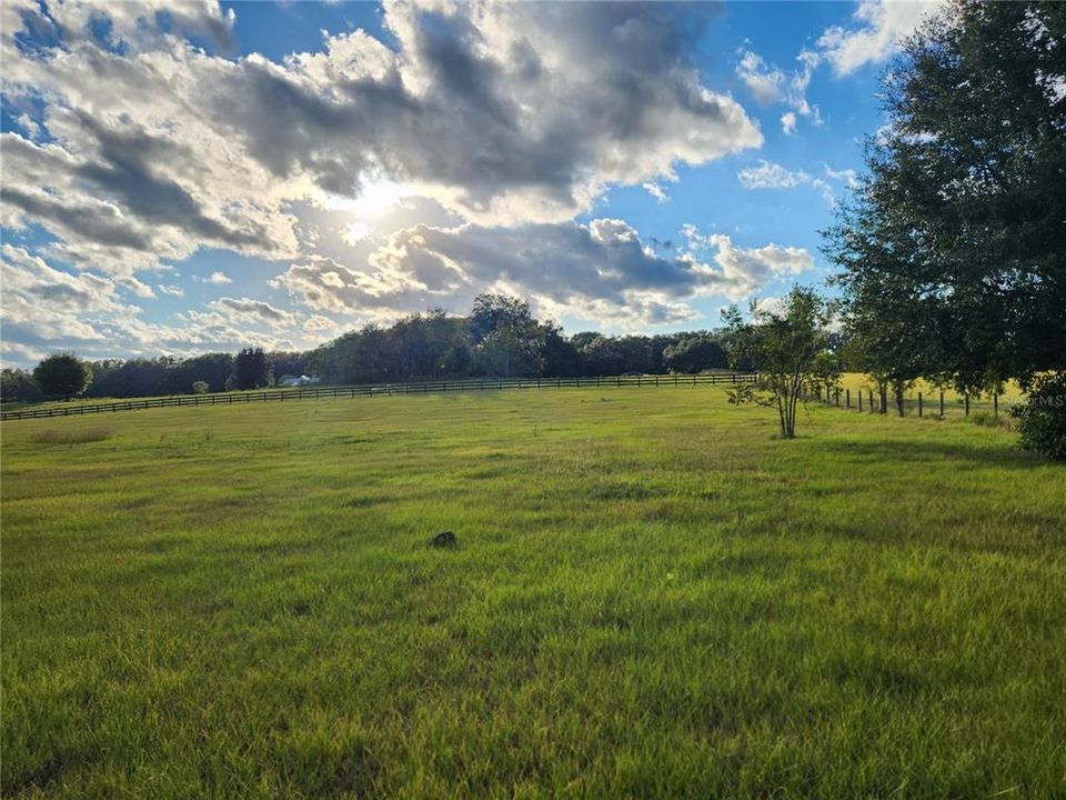 Recently Sold: $99,900 (4.34 acres)