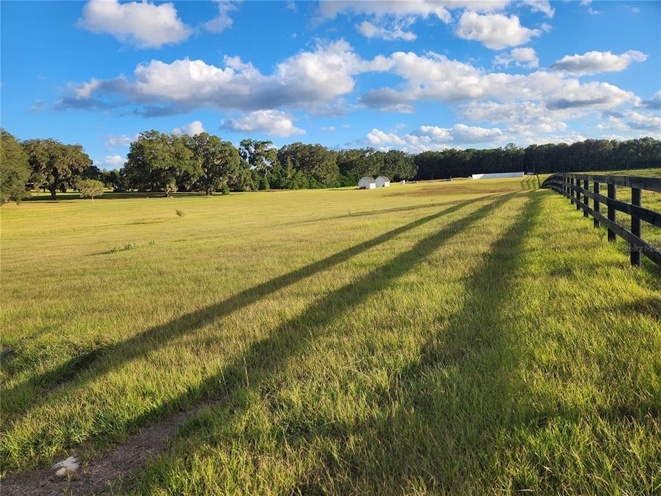 Недавно продано: $99,900 (4.34 acres)