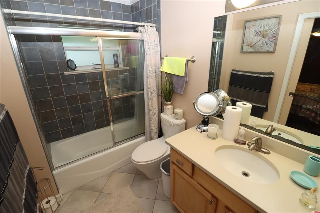 Недавно арендовано: $1,900 (3 спален, 2 ванн, 1333 Квадратных фут)