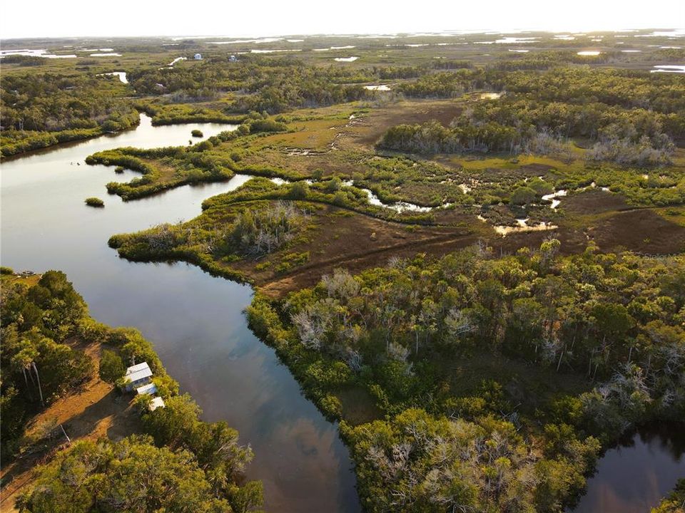 Недавно продано: $165,000 (0.70 acres)