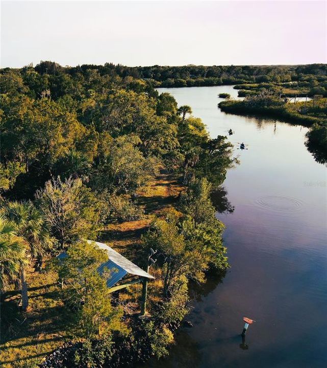 Недавно продано: $165,000 (0.70 acres)