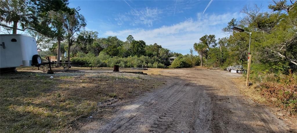 Vendido Recientemente: $165,000 (0.70 acres)