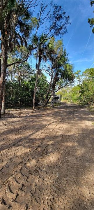 Recently Sold: $165,000 (0.70 acres)