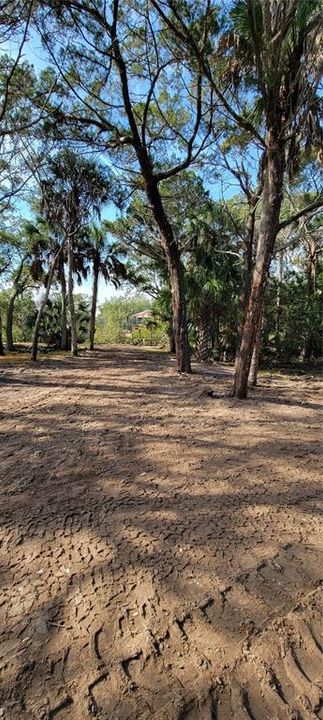 Vendido Recientemente: $165,000 (0.70 acres)